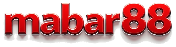 mabar88 logo