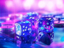 mabar88 Mainkan aplikasi Mobile Casino & Sportsbook dari mabar88 pada telefon pintar anda
