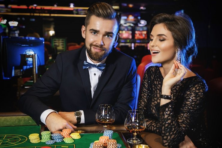 mabar88 mobile gaming