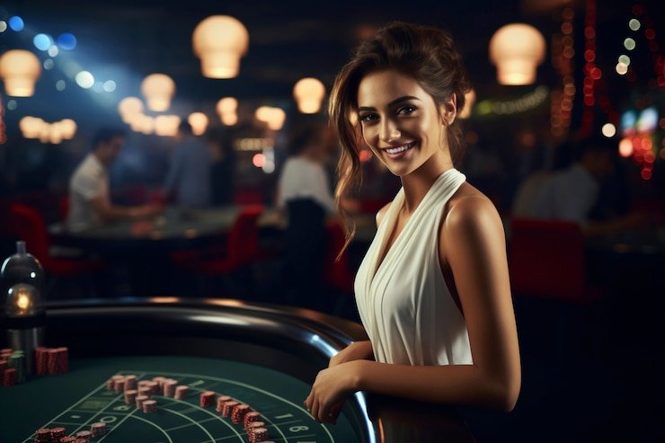 mabar88 Apa yang aplikasi mabar88 tawarkan kepada pengguna telefon pintar