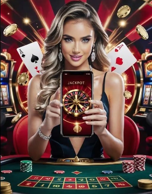 mabar88 mobile gaming