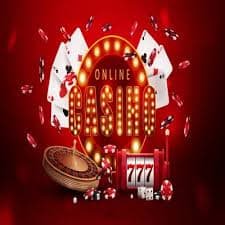 mabar88 mobile gaming