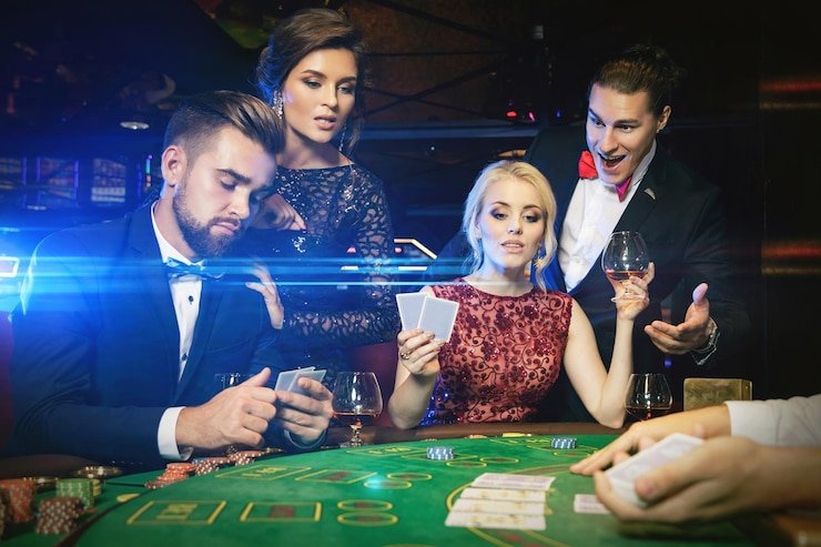 mabar88 mobile gaming