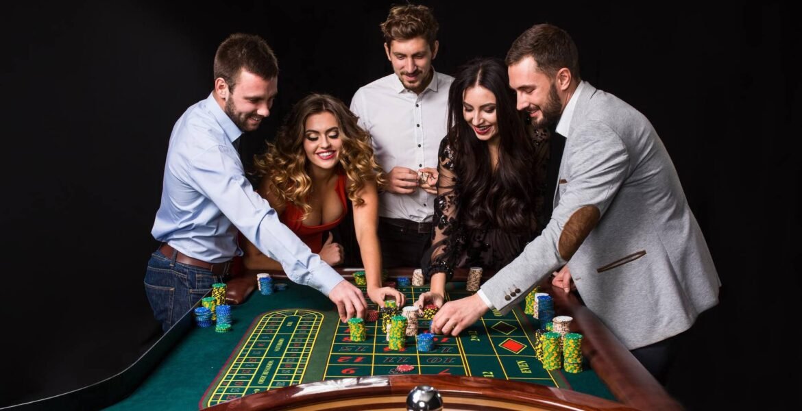 mabar88 mobile gaming