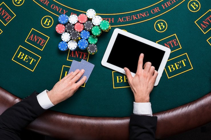 mabar88 mobile gaming